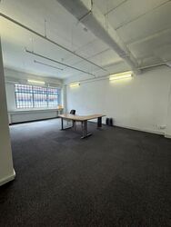 Epl Building (D3), Factory #594033751